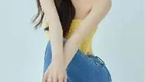 金宝博199bet体育 资讯 091459 mlr