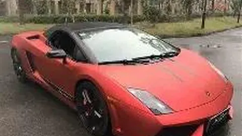 摩纳哥有意购买扎卡里亚，西汉姆联与尤文争夺谈判权