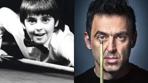 “椰韵光影：盛事落幕，新华社捕捉体育盛宴精彩瞬间”