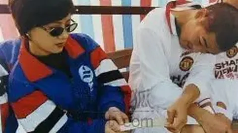 AI制作宣传片揭示未来加沙愿景引争议，特朗普迁移计划遭民众抵制