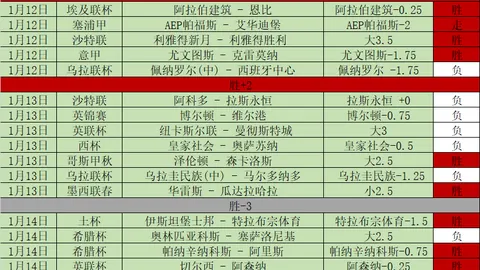 热刺防线恩佐双线称霸，切尔西中场新星脱颖而出