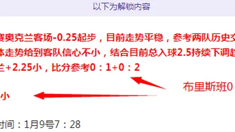 新疆男篮引入新战术，双星闪耀引领新时代