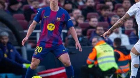 巴圣荣耀四连霸，客场不败传奇遇主场魔咒，谁能解锁胜利之门？