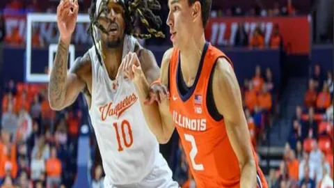 爆燃7连胜狂潮！德乙风云突变，一役定乾坤！