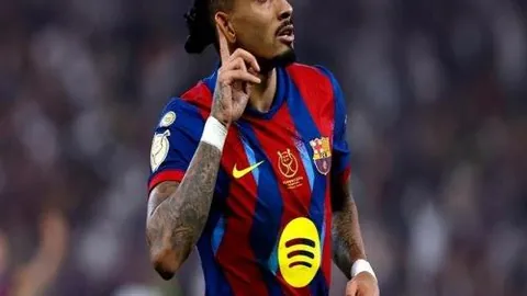 萊斯特城以3-1反败为胜 曼聯，江伊希纳乔梅开二度 格林伍德孤掌难鸣