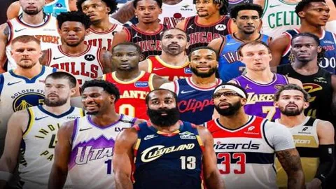 【逆袭之旅！连续三战告捷，萎靡客队能否终结进球荒奇局】