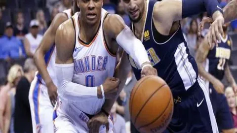 切尔西寻求马科斯-阿隆索接班人，库库雷利亚成潜在目标