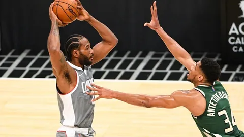 20250130 球坛盛典：基石权威铸就辉煌