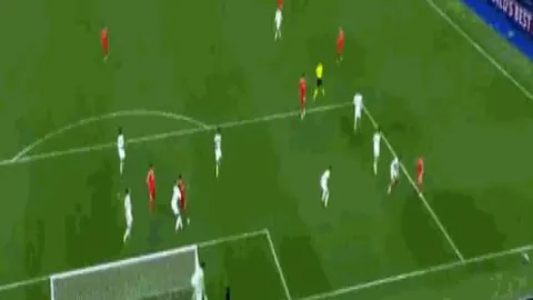 雷迪克將缺席八村戰，濃眉為科洛克開拓上場空間