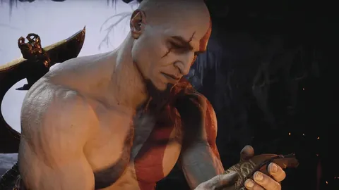 Fallout 76第二季Prime Video观众量排第二