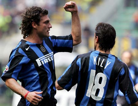 金宝博199bet体育