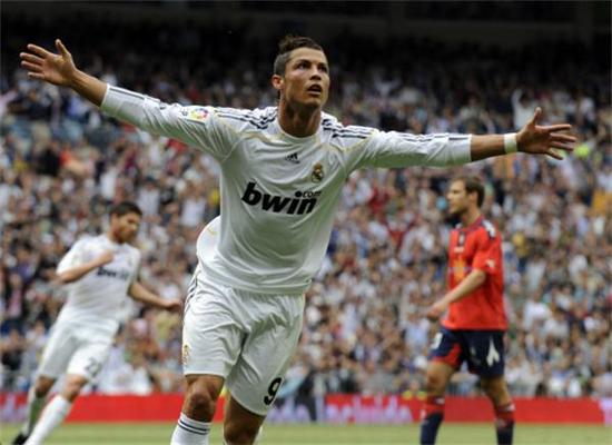 金宝博199bet体育